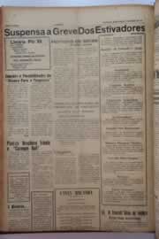 Hemeroteca - pagina O_Nordeste_1962_03_0142.jpg