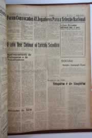 Hemeroteca - pagina O_Nordeste_1962_03_0143.jpg