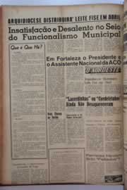 Hemeroteca - pagina O_Nordeste_1962_03_0144.jpg