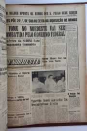 Hemeroteca - pagina O_Nordeste_1962_03_0145.jpg