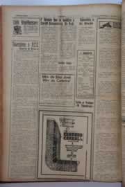 Hemeroteca - pagina O_Nordeste_1962_03_0146.jpg