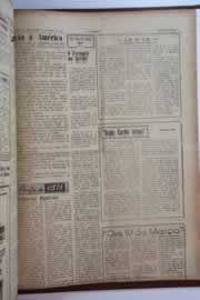 Hemeroteca - pagina O_Nordeste_1962_03_0147.jpg