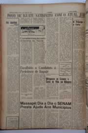 Hemeroteca - pagina O_Nordeste_1962_03_0148.jpg