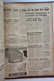 Hemeroteca - pagina O_Nordeste_1962_03_0149.jpg