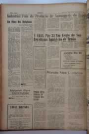Hemeroteca - pagina O_Nordeste_1962_03_0150.jpg