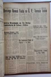Hemeroteca - pagina O_Nordeste_1962_03_0151.jpg