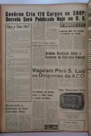 Hemeroteca - pagina O_Nordeste_1962_03_0152.jpg
