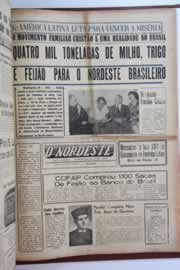 Hemeroteca - pagina O_Nordeste_1962_03_0153.jpg