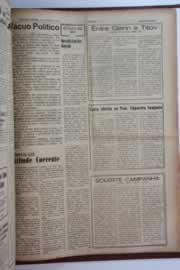 Hemeroteca - pagina O_Nordeste_1962_03_0155.jpg
