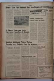 Hemeroteca - pagina O_Nordeste_1962_03_0156.jpg