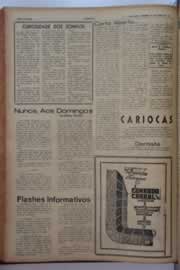 Hemeroteca - pagina O_Nordeste_1962_03_0158.jpg