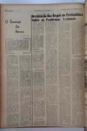 Hemeroteca - pagina O_Nordeste_1962_03_0162.jpg