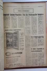 Hemeroteca - pagina O_Nordeste_1962_03_0163.jpg
