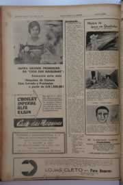 Hemeroteca - pagina O_Nordeste_1962_03_0164.jpg