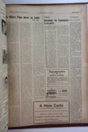 Hemeroteca - pagina O_Nordeste_1962_03_0165.jpg