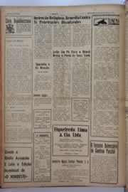 Hemeroteca - pagina O_Nordeste_1962_03_0170.jpg