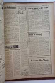 Hemeroteca - pagina O_Nordeste_1962_03_0171.jpg