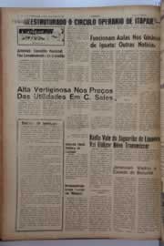 Hemeroteca - pagina O_Nordeste_1962_03_0172.jpg