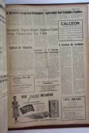 Hemeroteca - pagina O_Nordeste_1962_03_0173.jpg
