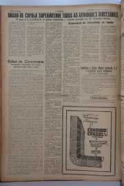 Hemeroteca - pagina O_Nordeste_1962_03_0174.jpg