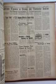Hemeroteca - pagina O_Nordeste_1962_03_0175.jpg