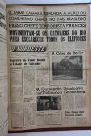 Hemeroteca - pagina O_Nordeste_1962_03_0177.jpg