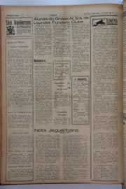 Hemeroteca - pagina O_Nordeste_1962_03_0178.jpg