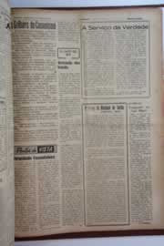 Hemeroteca - pagina O_Nordeste_1962_03_0179.jpg