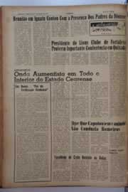 Hemeroteca - pagina O_Nordeste_1962_03_0180.jpg