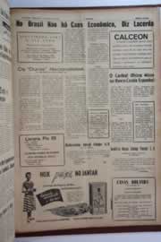 Hemeroteca - pagina O_Nordeste_1962_03_0181.jpg