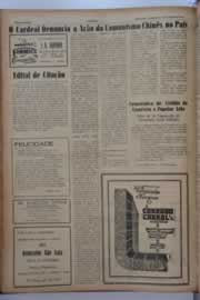 Hemeroteca - pagina O_Nordeste_1962_03_0182.jpg