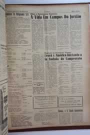 Hemeroteca - pagina O_Nordeste_1962_03_0183.jpg
