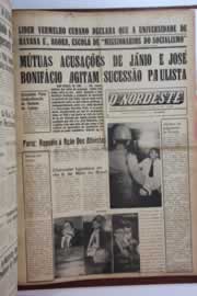 Hemeroteca - pagina O_Nordeste_1962_03_0185.jpg