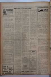 Hemeroteca - pagina O_Nordeste_1962_03_0186.jpg