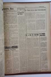Hemeroteca - pagina O_Nordeste_1962_03_0187.jpg