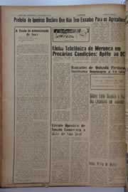Hemeroteca - pagina O_Nordeste_1962_03_0188.jpg