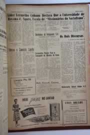 Hemeroteca - pagina O_Nordeste_1962_03_0189.jpg
