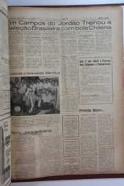 Hemeroteca - pagina O_Nordeste_1962_03_0191.jpg