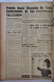 Hemeroteca - pagina O_Nordeste_1962_03_0192.jpg