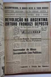 Hemeroteca - pagina O_Nordeste_1962_03_0193.jpg