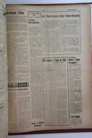 Hemeroteca - pagina O_Nordeste_1962_03_0195.jpg