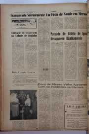 Hemeroteca - pagina O_Nordeste_1962_03_0196.jpg