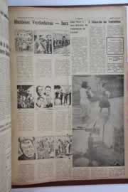 Hemeroteca - pagina O_Nordeste_1962_03_0197.jpg