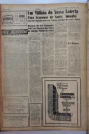 Hemeroteca - pagina O_Nordeste_1962_03_0198.jpg