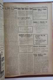 Hemeroteca - pagina O_Nordeste_1962_03_0199.jpg