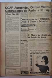 Hemeroteca - pagina O_Nordeste_1962_03_0200.jpg