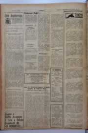 Hemeroteca - pagina O_Nordeste_1962_03_0202.jpg