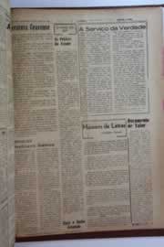Hemeroteca - pagina O_Nordeste_1962_03_0203.jpg