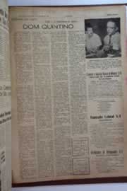 Hemeroteca - pagina O_Nordeste_1962_03_0205.jpg