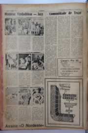 Hemeroteca - pagina O_Nordeste_1962_03_0206.jpg